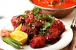 Enjoy $30, $60, or $100 Towards Indian Food and Drinks at Royal India Restaurant (Up to 31% Off) - Second Medium