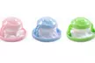 One, Two or Three Washing Machine Hair Catchers - Second Medium