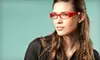 $29 for $80 Worth of Eyewear from LensWay.com