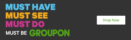 Groupon