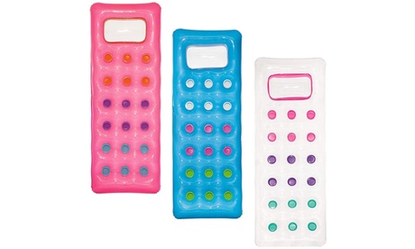 Materassino gonfiabile Bestway