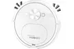Smart Three-in-One Rechargeable Sweeping Robot - Image 3