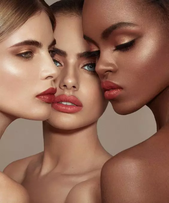 6 Pro Laser Hair Removal Sessions for Chin, Lips, Face, Legs, or Back at Elite Beauty Medi Spa (Up to 31% off) - Second Medium