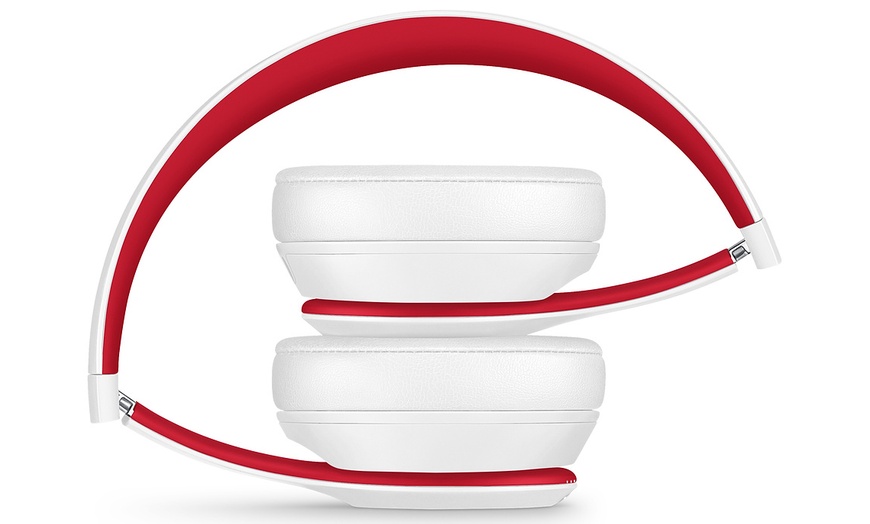 Image 4: Cuffie Wireless Solo 3 Beats