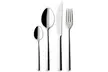 Villeroy & Boch Piemont Cutlery Set - Second Medium