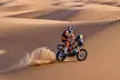 Self-Drive Dirt Bike Adventure in Open Desert (Up to 58% Off) - Image 3