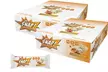 Snap Nutrition Ooh Snap! Gluten-Free Crispy Protein Bars (1- or 2-Pack) - Second Medium