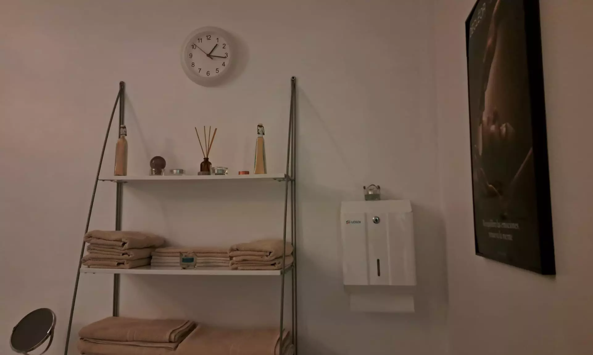 Extensión de pestañas pelo a pelo para ambos ojos