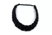 One Adjustable Braided Hair Headband from Novadab (46% Off) - Second Medium