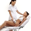 Image 1: Silky Smooth Skin Awaits – 6 Laser Sessions at Tantrum Sun Spa