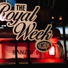 Image 1: The Royal Week: 4 días de fiesta, playa y locura | by Xcape