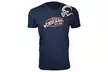 Men's All-Star Football T-Shirts (S-3XL) - Image 4