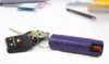 Streetwise Security 1/2 oz. Assorted Colors 180K SHU Pepper Spray (3-Pack)