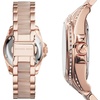 Image 5: Michael Kors Watches