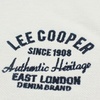 Image 7: Lee Cooper kids polo
