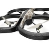 Image 4: Parrot AR Drone 2.0 Quadcopter
