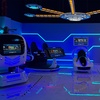Image 8: Experience One or Two Hours of Unlimited Gaming For Up to 4 People