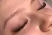 Full Set Classic, Hybrid, or Volume Eyelash Extensions + Optional Touch-Up at Ajlas.Aesthetics - Up to 46% Off - Second Medium