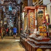 Image 8: Explore Dubai City with Tours for One to Six People