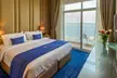 Dibba: One Night for Two Adults with Breakfast and Optional Other Meals at 5* Mirage Bab Al Bahr Hotel - Image 2