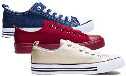 Women's Shoes - Deals & Coupons | Groupon