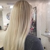 Image 2: Transform Your Look with Wash, Cut, Blowdry, and Treatment