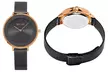 SO & CO New York Women's Dress Watches - Second Medium