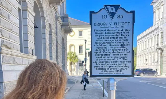 Interactive Outdoor Escape Game Group Ticket from Multiple Locations