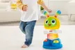 Fisher-Price Beatbo DLX Interactive Robot - Image 4