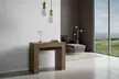 Table console extensible "Everyday", livraison offerte - Image 7
