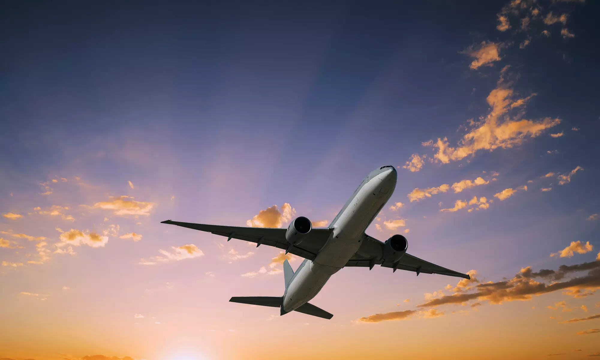 ✈ Nonstop Round-Trip Air to Montego Bay for 4 or 6 Nights. Buy 1 Groupon/Person.  - Second Medium