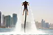 Up to 53% Off on Flyboarding / Water Jet Pack (Ride / Activity) at Hydro Water Sport L.L.C - Image 7