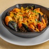 Image 4: Up to 51% Off on Caribbean Cuisine at DjonDjon Restaurant