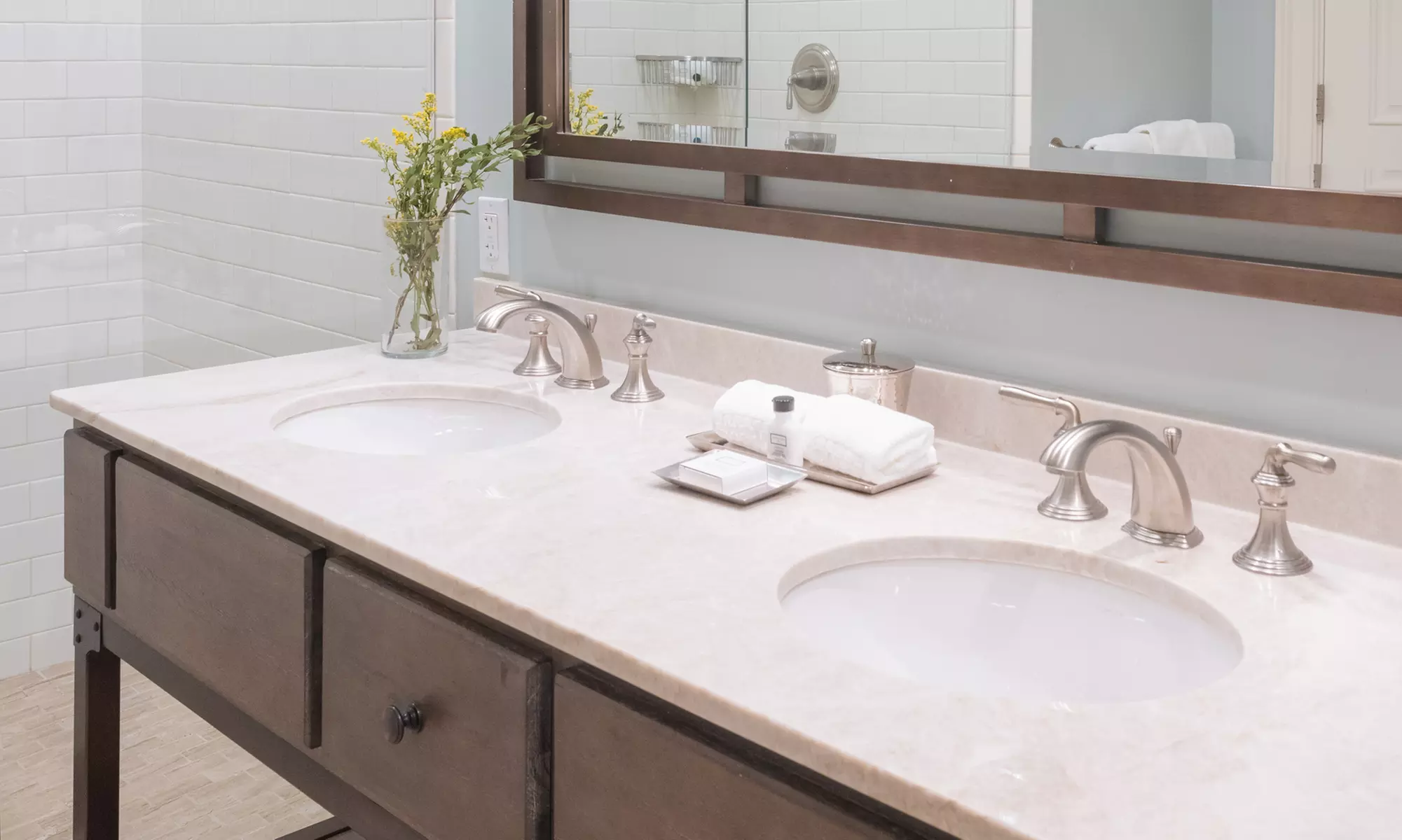 Members-Only Deal: NOPSI Hotel, New Orleans