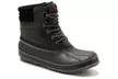 CLEARANCE London Fog Men's Snow Boot (Size 11) - Second Medium
