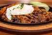 Latin American Food and Drinks at El Fogon de Elena Restaurant (Up to 20% Off). Four Options Available. - Second Medium