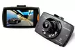 Dash Cam Wi-Fi Apachie G100 avec carte mémoire SD 16GO en option - Image 3
