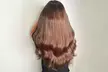 Bis zu 26% Rabatt auf Haarschnitt bei BY Millionhair - Second Medium