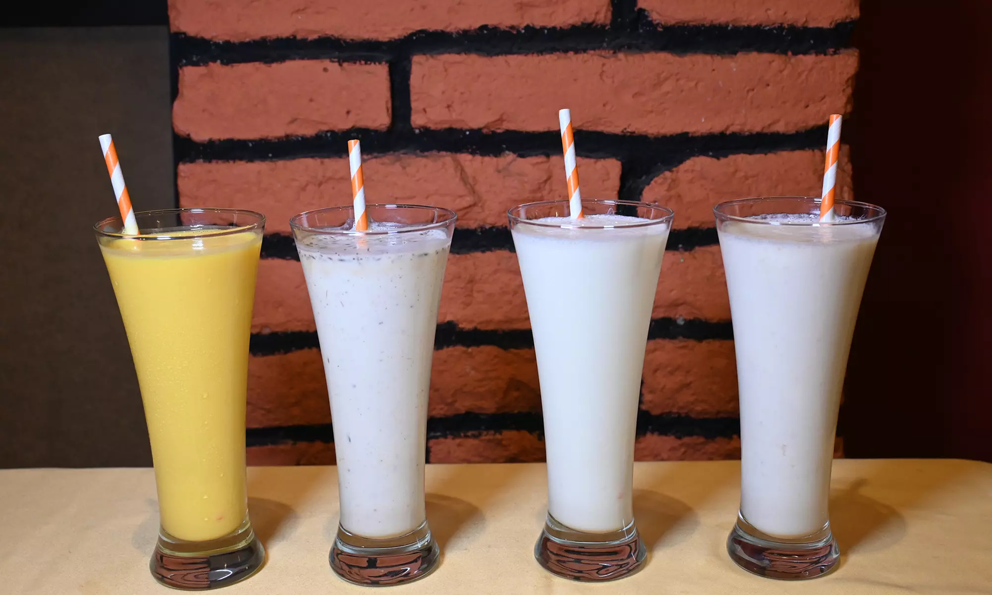 ¡Descubre la magia de la cocina nepalí en Hola Nepal!