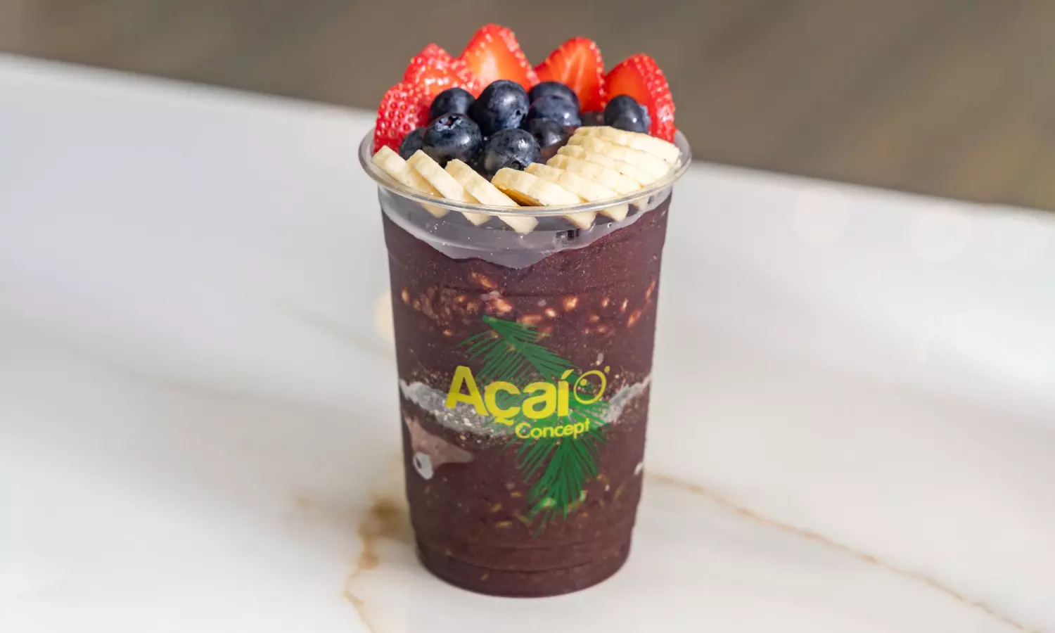 Big Saving On Vegan Options: Get Up to 150AED Off Anything on the Menu