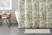 Lulu Bathroom Accessories - Second Medium