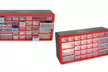 Storage Drawer Multi-Compartment Organizer by Stalwart - Second Medium