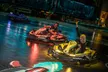 2 oder 4 Runden mit je 15 Min. Battle-Kart-Fahrt auf 1 Rennstrecke bei Battlekart (bis zu 32% sparen) - Second Medium