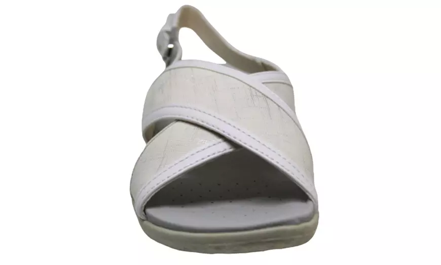 Image 24: Sandalias para verano GEOX
