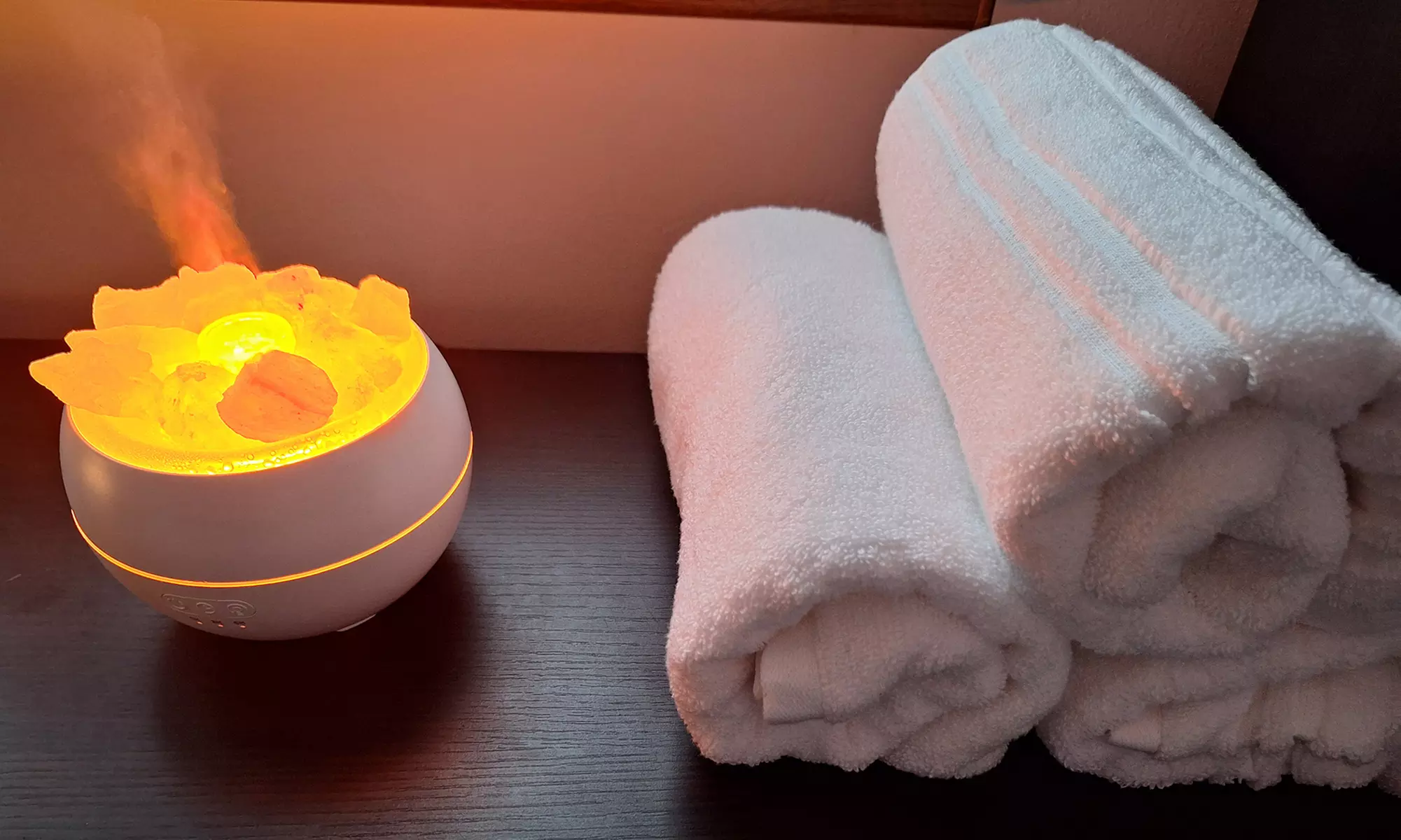 Japoński masaż Kobido z tapingiem lub maską albo rytuał spa Kobido