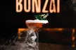 Bottomless Sushi & choice of Drink for One Or Two People at Bonzai 
(Up to 30% Off) - Image 3
