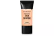 Smashbox Photo Filter Powder Foundation and Primer - Second Medium