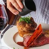 Image 3: 2 or 3-Course Sunday Lunch with a Glass of Wine for 1, 2, or 4 People