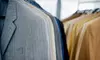 $15 for $35 Worth of Dry Cleaning and Executive Shirt Laundry Service with Pickup and Delivery from Dry Cleaning Express