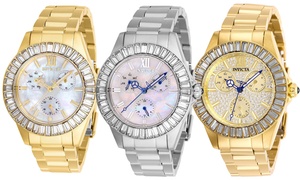 Invicta Women's Watch